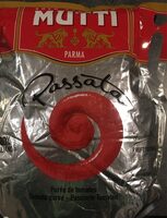 Passata
