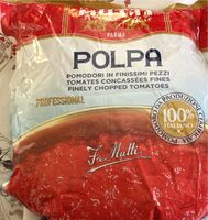 Polpa