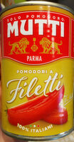 Filetti