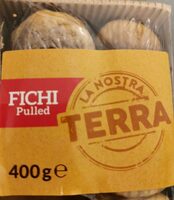 Fichi