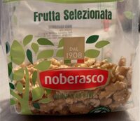 Noci sgusciate