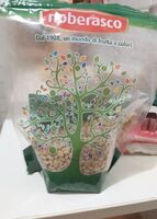 Pinoli