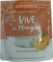 Vive la Mangue