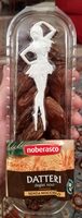 Datteri senza nocciolo