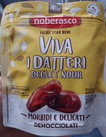 Datteri