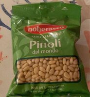 Pinoli