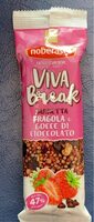 Viva break