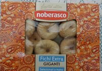 Fichi Extra Giganti