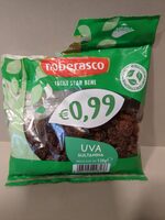 Noberasco