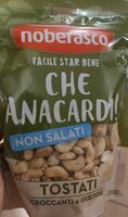 Anacardi