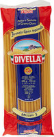 Mezzani