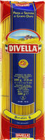 Bucatini 6