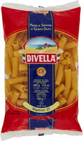Rigatoni 17