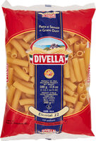 Elicoidali