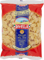Orecchiette /b