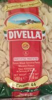 Cavatelli