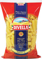Rigoloni