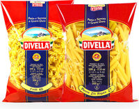 Pennes Divella