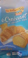 Croissant