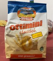 Ottimini
