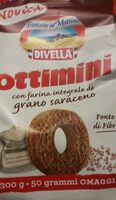 Ottimini