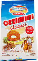 Ottimini Classici