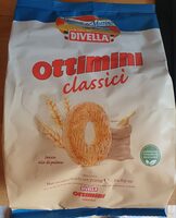 Ottimini classici