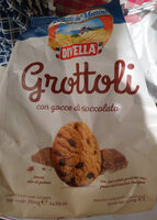 Grottoli