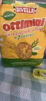 Ottimini