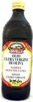 Olio Extravergine di Oliva