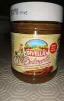 Dolcenella