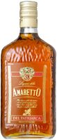Amaretto