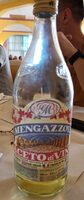 Aceto di vino