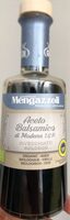Aceto Balsamico di Modena I.G.P.