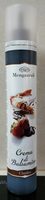 Crema di Balsamico