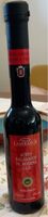 Aceto balsamico