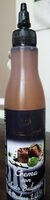 Ning Borgo Casale 2413 ema con Aceto Balsamic di M