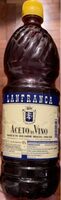 Aceto di vino