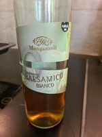 Balsamico Bianco
