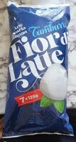 Mozzarelle