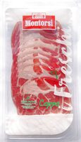 Coppa