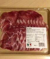 Coppa Italienne