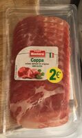 Coppa