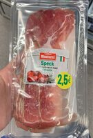 Speck