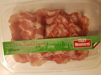 Coppa