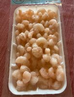 Gamberetti