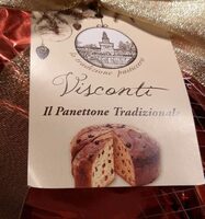 Panettone