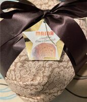 Panettone