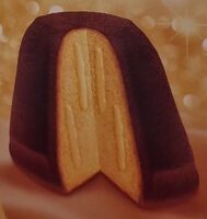 Pandoro maina