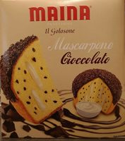 Panettone